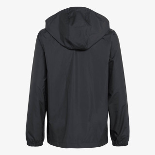 adidas ENT26 MULTIJKTY 