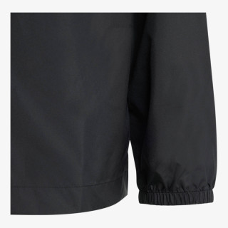 adidas ENT26 MULTIJKTY 