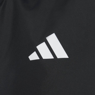adidas ENT26 MULTIJKTY 