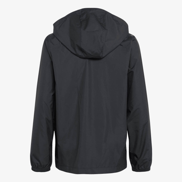 adidas ENT26 MULTIJKTY 