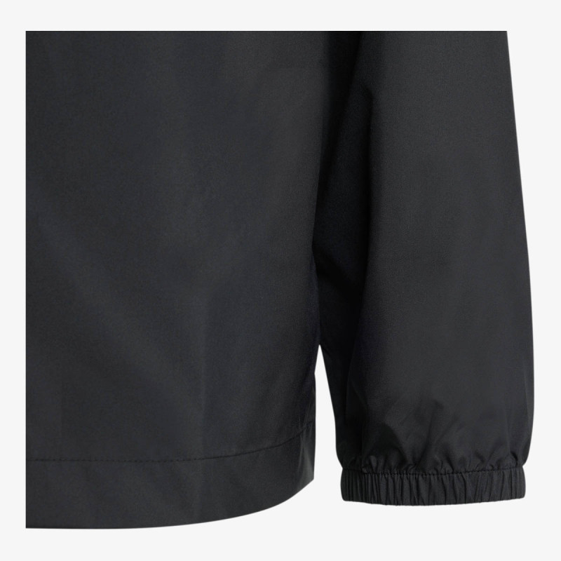 adidas ENT26 MULTIJKTY 
