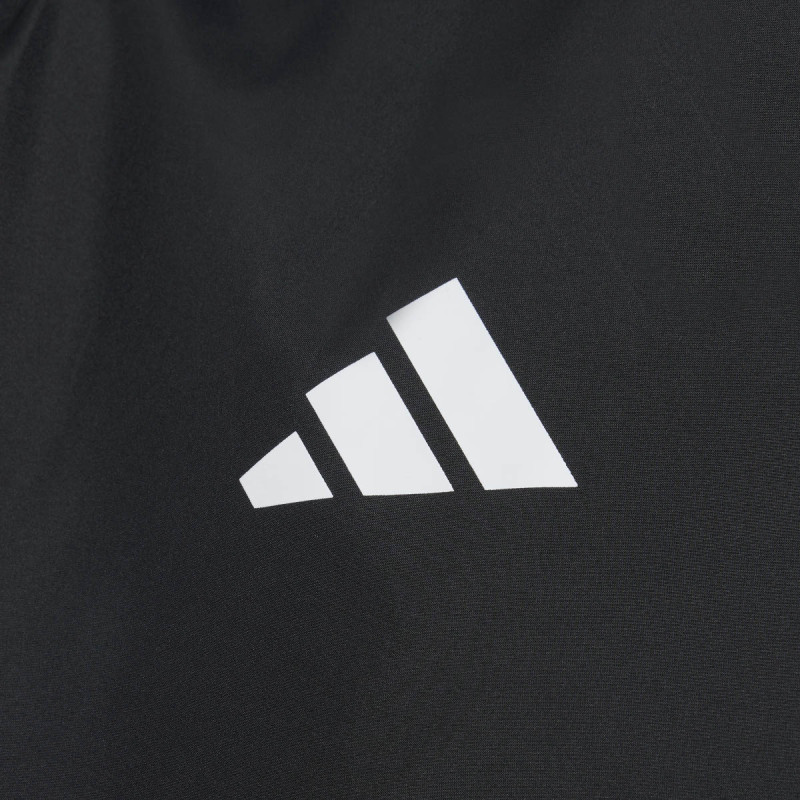adidas ENT26 MULTIJKTY 