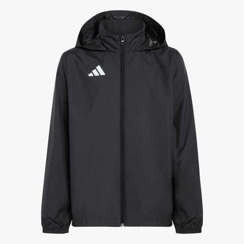 adidas ENT26 MULTIJKTY 