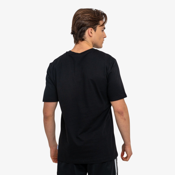 adidas GFX T 