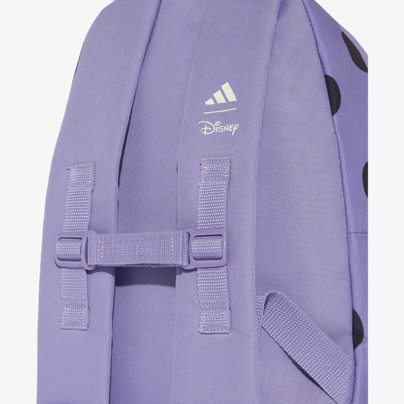 adidas LK DY MI BPK 