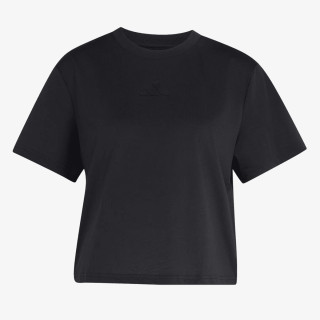 adidas W MOTION G T 