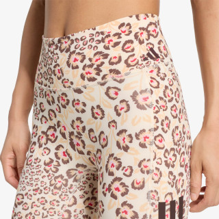 adidas FARM LEGGINGS 