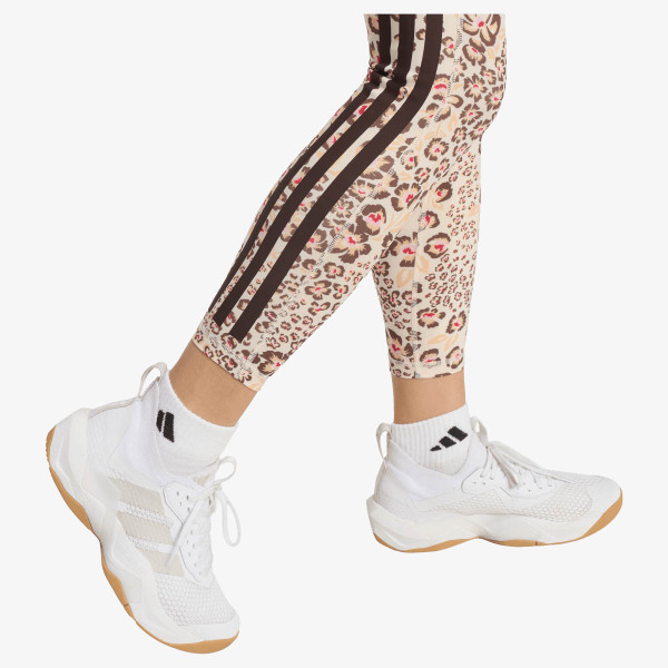 adidas FARM LEGGINGS 