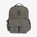 adidas WASHED BP 