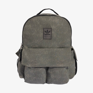 adidas WASHED BP 