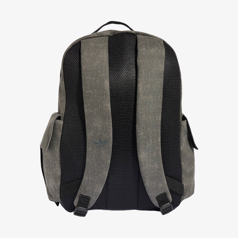 adidas WASHED BP 