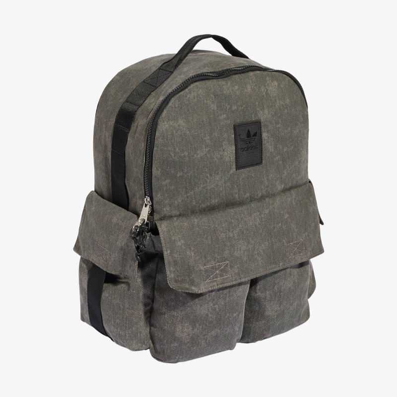 adidas WASHED BP 