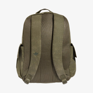 adidas WASHED BP 