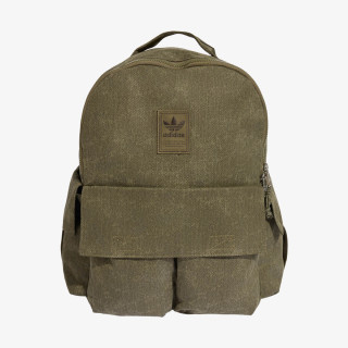 adidas WASHED BP 