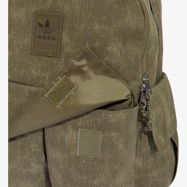 adidas WASHED BP 
