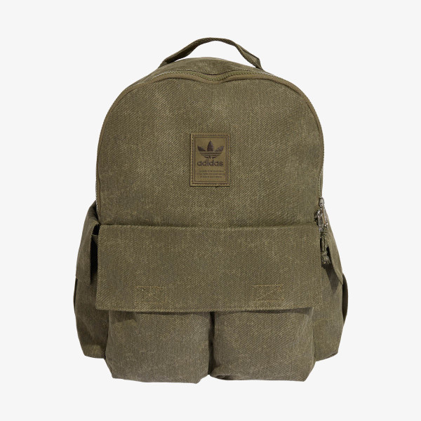 adidas WASHED BP 