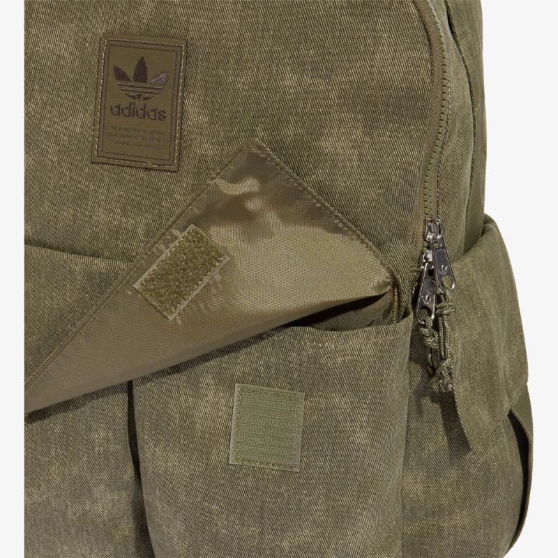 adidas WASHED BP 