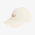 adidas BASEBALL CAP AC 