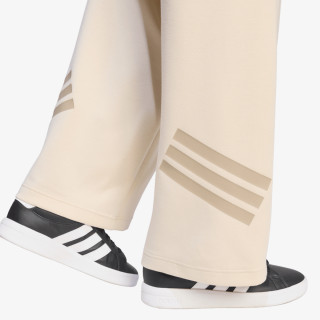 adidas Future Icons 3-Stripes 