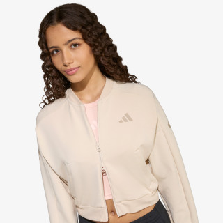 adidas Future Icons 3-Stripes 