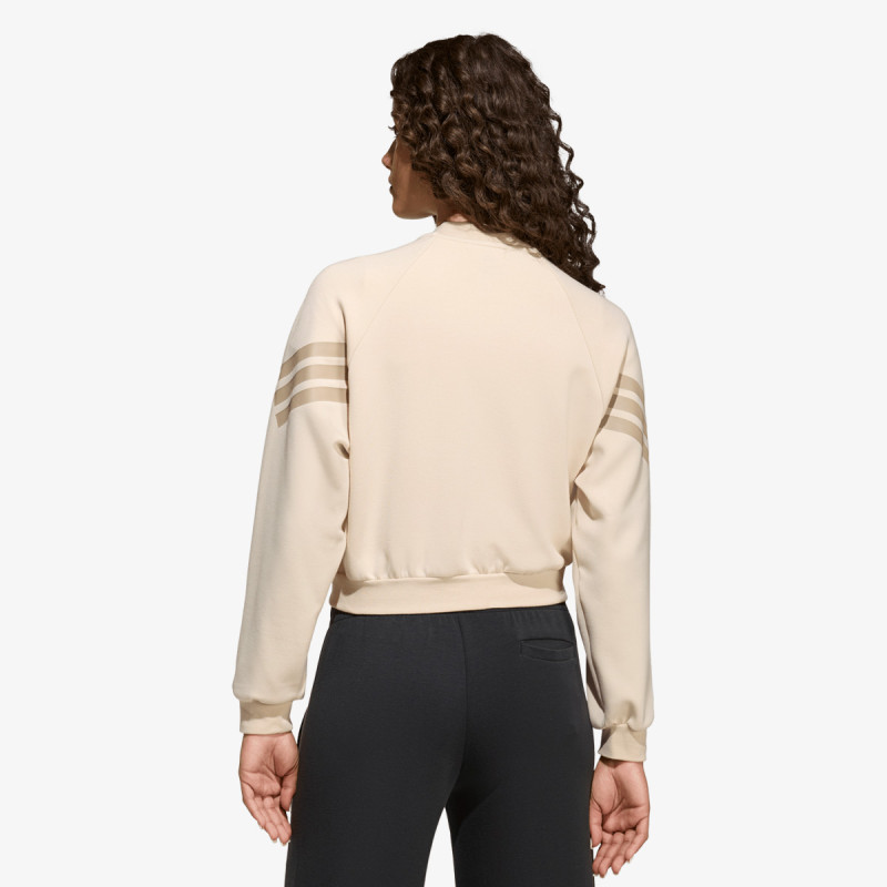 adidas Future Icons 3-Stripes 