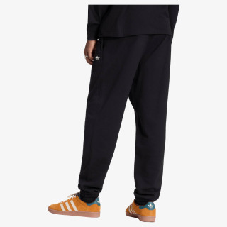 adidas ESS PANTS FT 