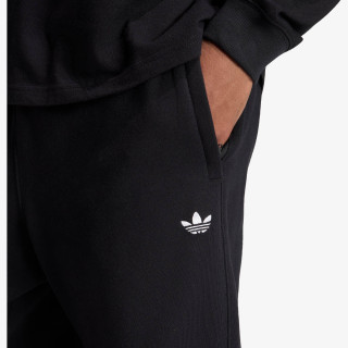 adidas ESS PANTS FT 