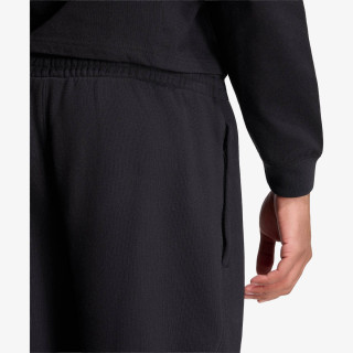 adidas ESS PANTS FT 