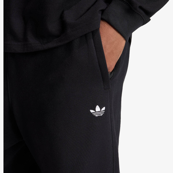 adidas ESS PANTS FT 
