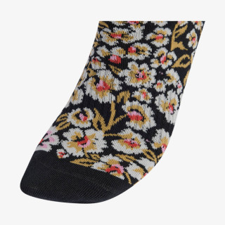 adidas W FARM 2PP 