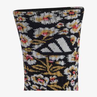 adidas W FARM 2PP 
