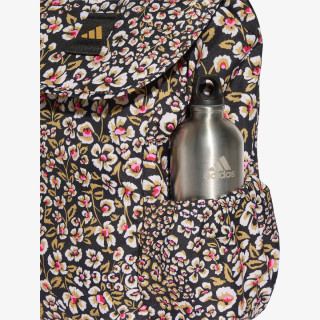 adidas W FARM BACKPACK 