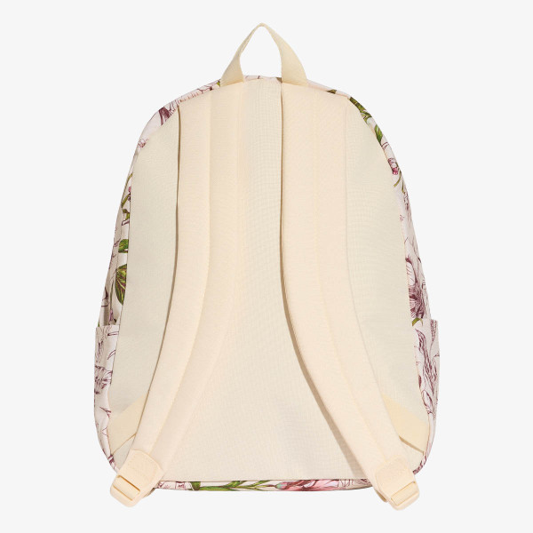 adidas W FARM CL BP 