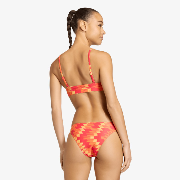 adidas FB AOP TRI BK S 