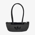 adidas BOWLING BAG 