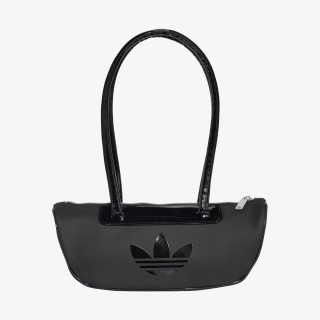 adidas BOWLING BAG 