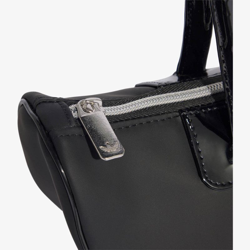 adidas BOWLING BAG 