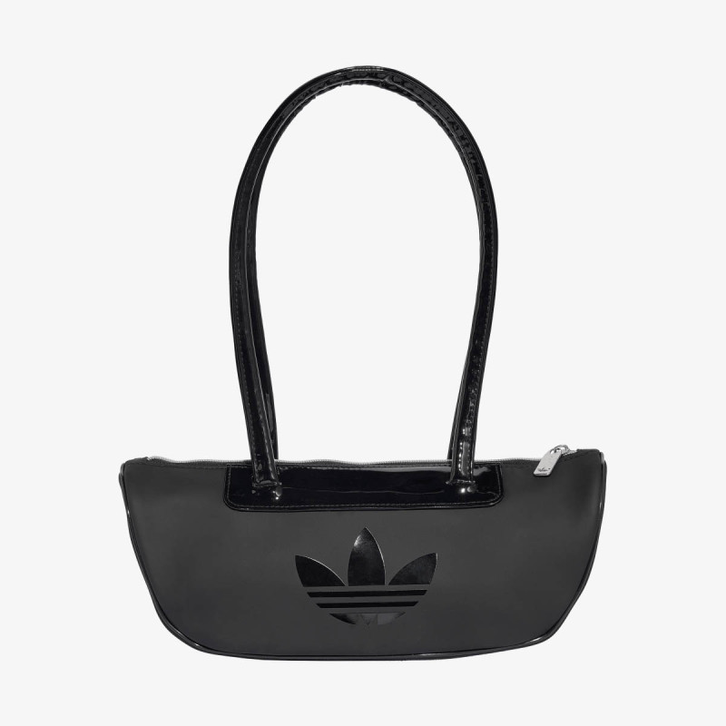 adidas BOWLING BAG 