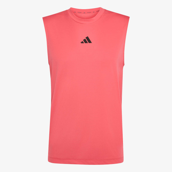 adidas D4T PrimeLft TA 