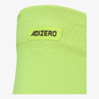 adidas RUN ADIZ QRTR 