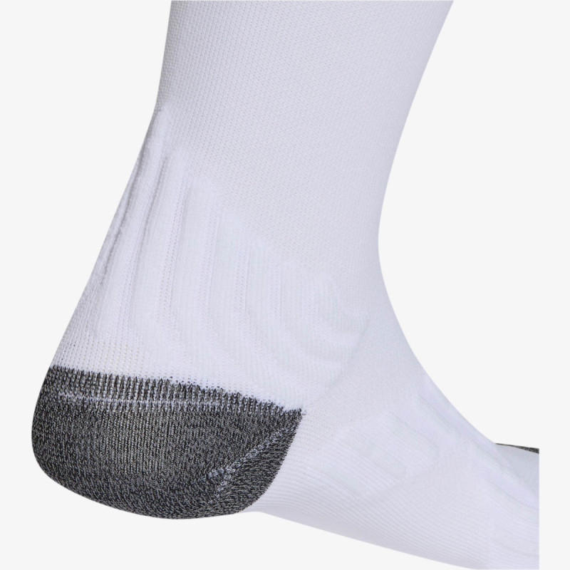 adidas RUN COMFY CREW 