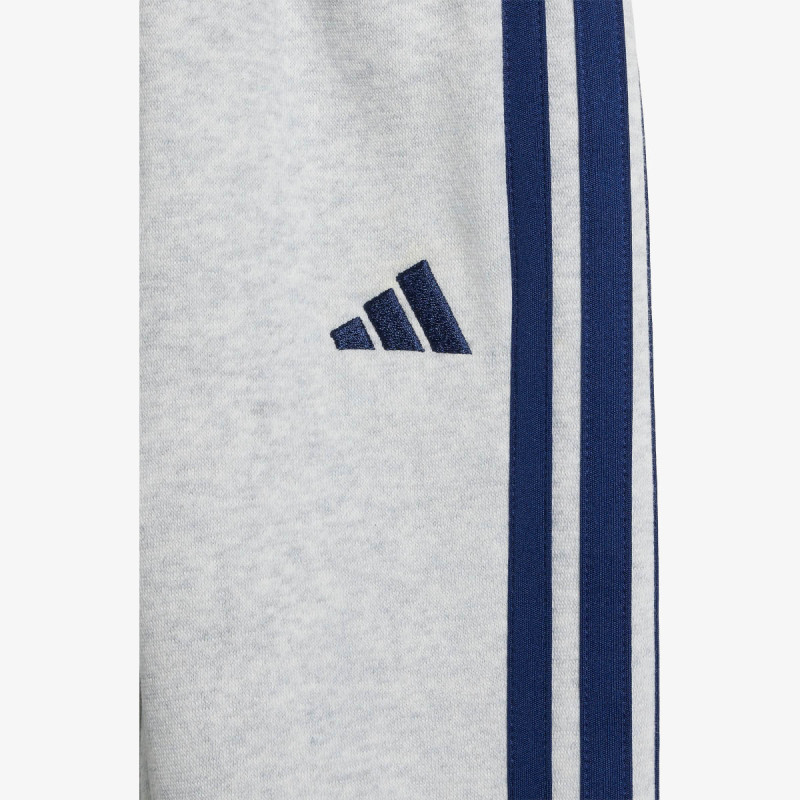 adidas I 3S FZ FL JOG 