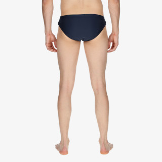 Kronos MEN'S BRIEF LACE 
