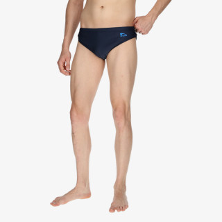 Kronos MEN'S BRIEF LACE 