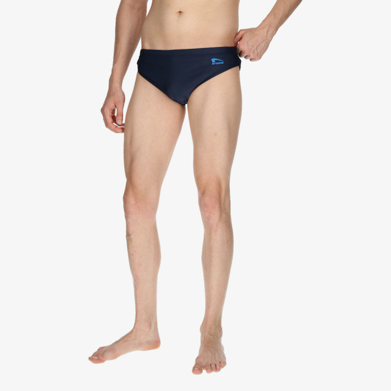 Kronos MEN'S BRIEF LACE 