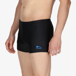 Kronos MEN'S TRUNK LACE 