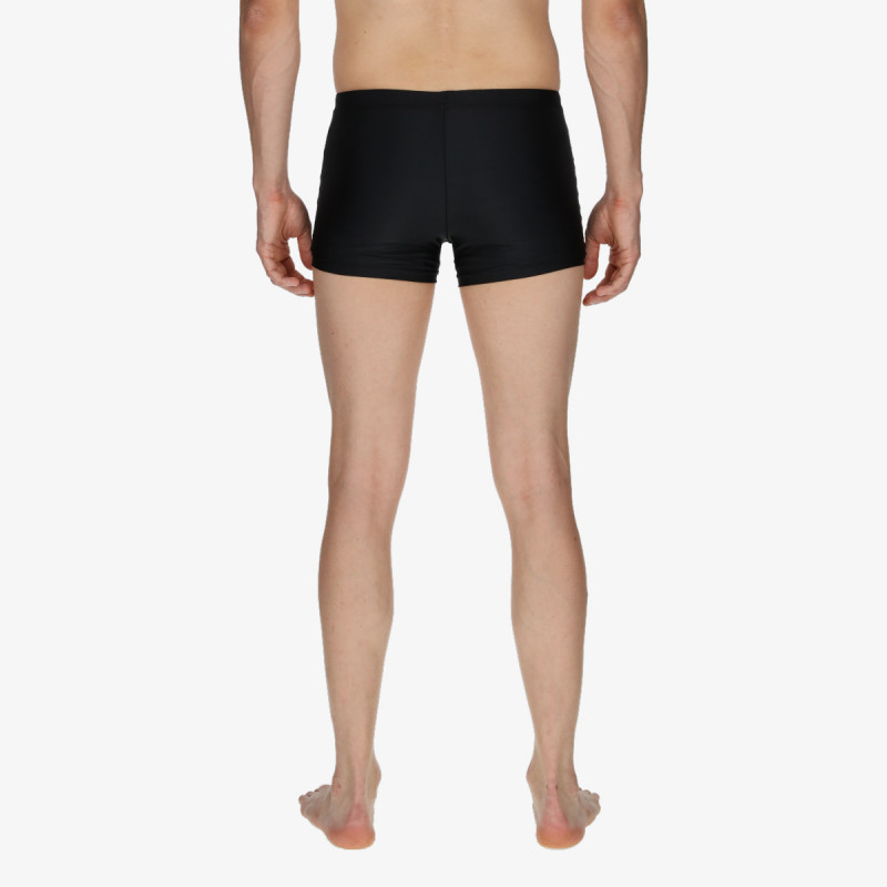 Kronos MEN'S TRUNK LACE 