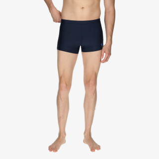 Kronos MEN'S TRUNK LACE 