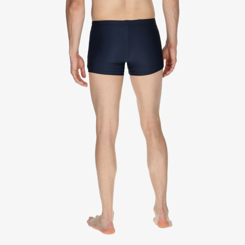 Kronos MEN'S TRUNK LACE 