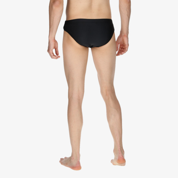 Kronos MEN'S BASIC BRIEF 